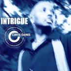 INTRIGUE/ in tolig