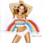RAINBOW/malaia* Carry 