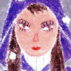 Frozen Roses/ Matsutoya Yumi 