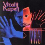 VK3/ vi tali* Koo pli
