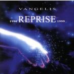 li шкив z90-99~ лучший *ob* Van ge белка / Van ge белка 