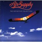 THE DEFINITIVE COLLECTION( серый тест *hitsu)/ воздушный * принадлежности 