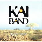  прицеп * house ./ дешево .*99/ Kay Band 