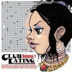 CLUB LATINO/( сборник )