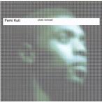 shoki* remix /femi*kti