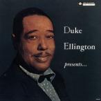  Duke * Erin тонн * pre zentsu/ Duke * Erin тонн 