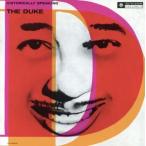  The * Duke / Duke * Erin тонн 