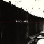 T-SQUARE/T-SQUARE,T-SQUARE/THE SQUARE