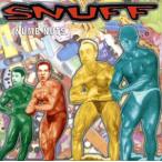 NUMB NUTS/snaf