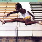 M.V.P./ - - vi -*meison, Lee *li тонер (g), Mike *re vi n(g), Sony * Burke (p), Dion *