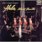 fla. остров / Гаваи call z