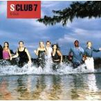 Ｓ　ＣＬＵＢ／Ｓ　ＣＬＵＢ　７