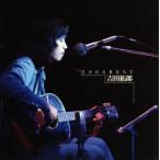 2000 BEST Yoshida Takuro лучший / Yoshida Takuro 