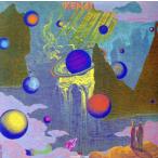 KENJI/. глициния ..