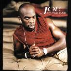  мой * имя *iz* Joe /JOE