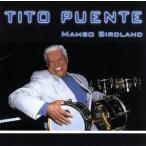  man bo* bird Land /tito*pente