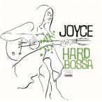 HARD BOSSA/ Joyce 