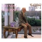 LIFE/MONDO GROSSO