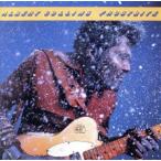 f Lost резец / Alba -to* Collins 