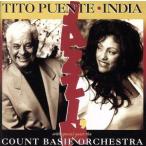  Jazz .n/tito*pente, Indy a,tito*pente&amp; Indy a, подсчет * Bay si- приятный .