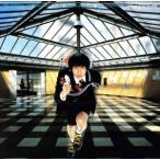  Rocket man Deluxe / Rocket man 