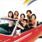 na...koto. делать / Go Hiromi 