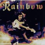 ve Lee * лучший *ob* Rainbow / Rainbow 