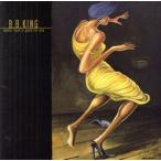 mei gold *lavu*iz*gdo* four * You /B.B. King 