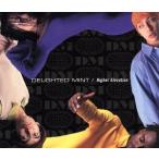 Higher Elevation/DELiGHTED MINT