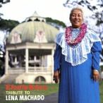  Tribute *tu* Rena *ma автомобиль -do/i low tia* машина ne