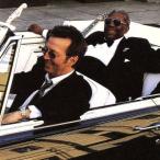 lai DIN * with * The * King /B.B. King &amp; Eric *klap тонн 