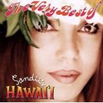  The * Berry * лучший *ob* солнечный ti-z* Гаваи / солнечный ti-( Hawaiian )