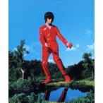  Марс (Mars)/ Tey * Towa 