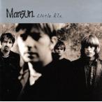  little * Kics / man солнечный 