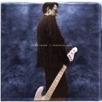 EXPERIENCE/ Aoki .., Watanabe . Хара, Honda . человек,. рисовое поле один .,. восток ..., весна название правильный ., маленький ..,.