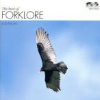  Condor. ... line .~ лучший *ob*faru Claw re/ Roth * in rental 