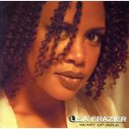  Heart *ob* Gold / Lisa *f Ray The -