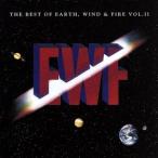  лучший *obEW&amp;F(2)/ earth * окно &amp; fire -