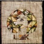 LSK/LSK