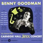  жить * at * машина лук-батун -* отверстие *1938( совершенно версия )/be колено *gdo man 