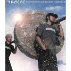 MASTERMIND feat.ZEEBRA,MUMMY-D/DJ HASEBE