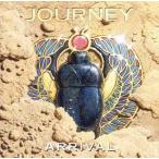  ARAI Val / Journey 