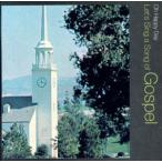 o-* happy *tei~ госпел ....!/( сборник )