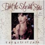  краска * The * Sky ~ The * лучший *ob*enya/enya