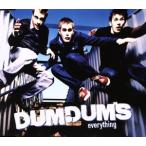 evulising/ dam * dam z