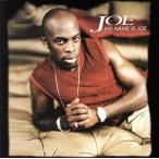  мой * имя *iz* Joe / Joe 