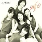 dark EYEs/D.F.O.