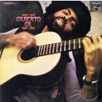 1971~ in * London / Gilberto * Jill 
