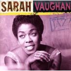  талон * балка nz* Jazz ~20 век. Jazz. . предмет The Very Best of Sara *vo-n/ Sara *vo-n,k