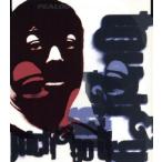 TOUCH AND GO/PEALOUT